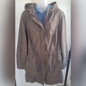 Old Navy Jacket